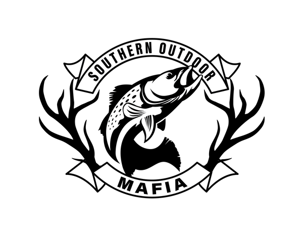 Southern Outdoor Mafia